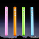 Illustration for article titled iPhone 4 Case Called a Bumper
